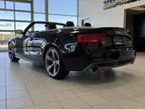 2016 Audi A5 photo 4