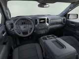 2026 Chevrolet Silverado 1500 photo 8