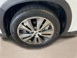 2022 Subaru Ascent photo 10