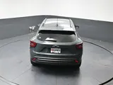 2026 Chevrolet Trax photo 34