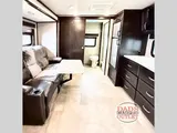 2019 Grand Design Imagine XLS 22RBE photo 7