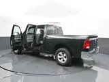 2018 Ram 1500 photo 33