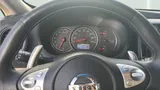 2014 Nissan Maxima photo 14