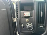 2016 Chevrolet Silverado 1500 photo 16