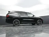 2026 Dodge Durango photo 59