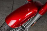 2026 Royal Enfield CLASSIC 350 photo 14