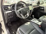 2023 Toyota 4Runner photo 21