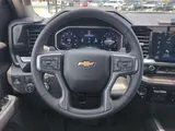 2026 Chevrolet Silverado 1500 photo 18