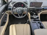 2026 Acura MDX photo 20
