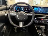 2026 Hyundai Tucson photo 29