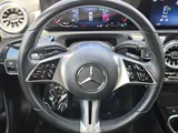 2025 Mercedes-Benz CLA photo 16