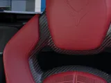 2026 Chevrolet Corvette photo 21