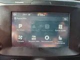 2019 Kia Soul photo 17