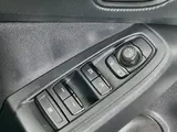 2024 Subaru Crosstrek photo 27