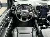 2024 Ram 1500 photo 16