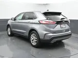 2024 Ford Edge photo 11