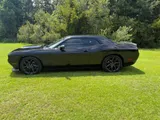 2019 Dodge Challenger photo 14