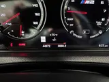 2019 BMW M2 photo 33