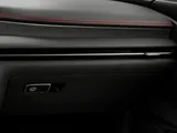 2026 Genesis G80 photo 25