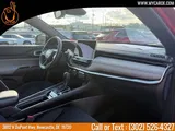 2023 Jeep Compass photo 13