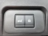 2026 Nissan Rogue photo 21