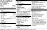 2025 GMC Sierra 1500 photo 25