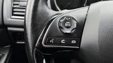 2022 Mitsubishi RVR photo 6