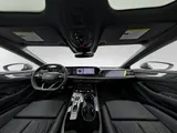 2026 Audi S5 photo 32