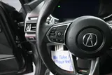 2024 Acura MDX photo 30