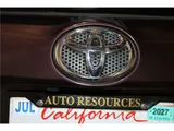 2016 Toyota RAV4 photo 17