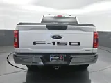 2023 Ford F-150 photo 23