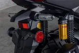 2027 Honda ADV160 photo 12