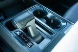 2024 Ford F-150 photo 32