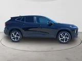 2024 Chevrolet Trax photo 4