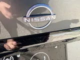 2027 Nissan Sentra photo 24