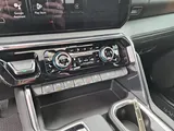 2026 GMC Sierra 1500 photo 24