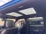 2020 Ford F-150 photo 7