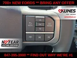 2026 Ford F-150 photo 53