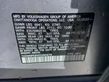 2023 Volkswagen ID.4 photo 39