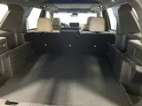 2026 Honda Passport photo 26