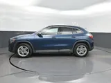 2023 Mercedes-Benz GLA photo 2
