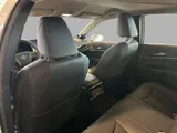 2023 Toyota Mirai photo 15