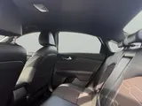 2022 Kia Forte photo 6