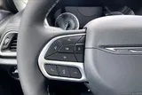 2027 Chrysler Pacifica photo 16