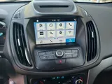 2018 Ford Escape photo 12