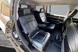 2021 Jeep Grand Cherokee L photo 27