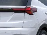 2027 Chevrolet Bolt photo 11