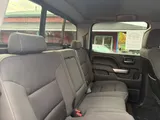 2015 Chevrolet Silverado 1500 photo 20