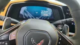 2023 Chevrolet Corvette photo 29