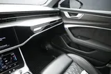 2021 Audi S6 photo 35